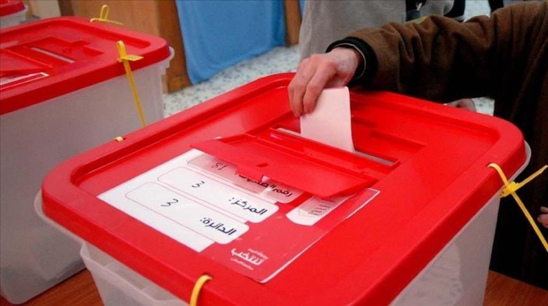 بنغازي.. لجنة "5+5" تبحث توحيد جهود تأمين الانتخابات المرتقبة